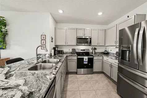 6298 Wandering Willow Drive Wesley Chapel FL 33545