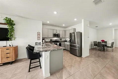 6298 Wandering Willow Drive Wesley Chapel FL 33545
