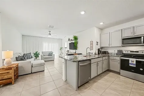 6298 Wandering Willow Drive Wesley Chapel FL 33545