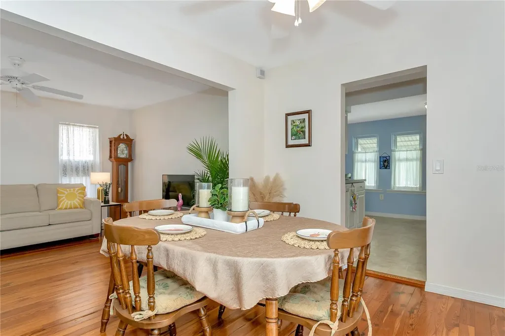 14 Braden Castle Drive Bradenton FL 34208