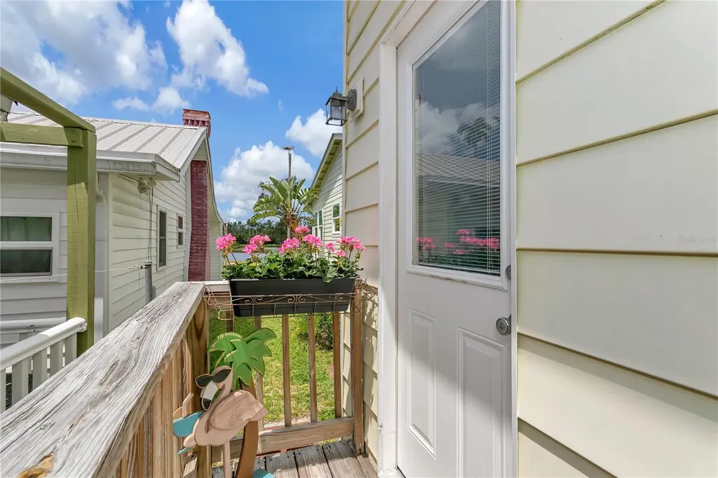 14 Braden Castle Drive Bradenton FL 34208