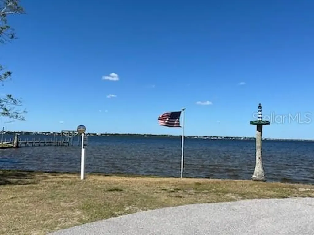 14 Braden Castle Drive Bradenton FL 34208