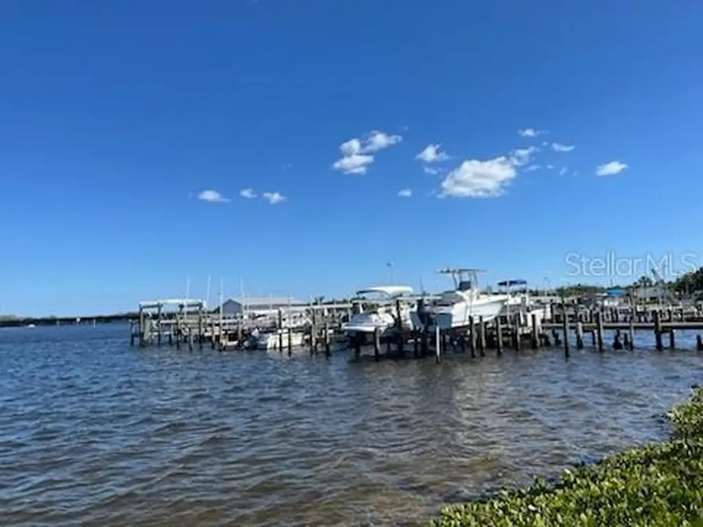 14 Braden Castle Drive Bradenton FL 34208