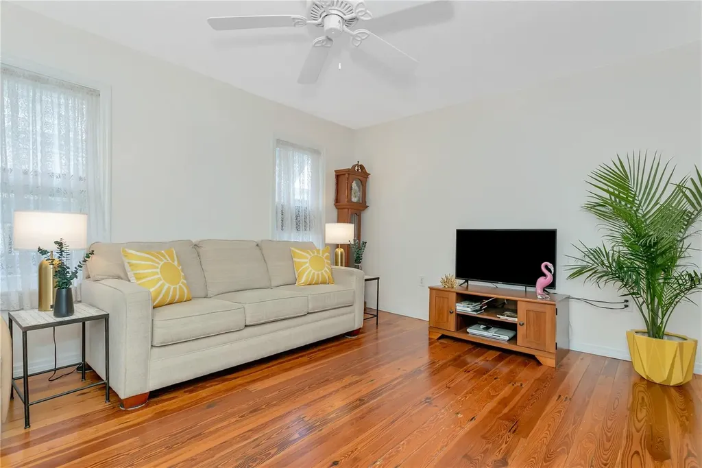 14 Braden Castle Drive Bradenton FL 34208
