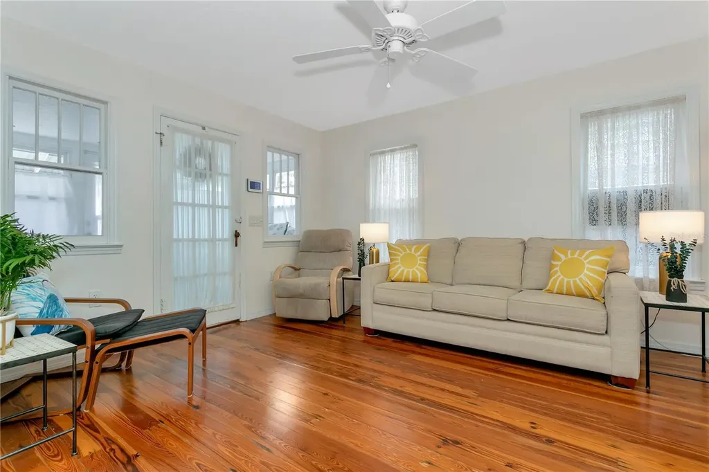 14 Braden Castle Drive Bradenton FL 34208