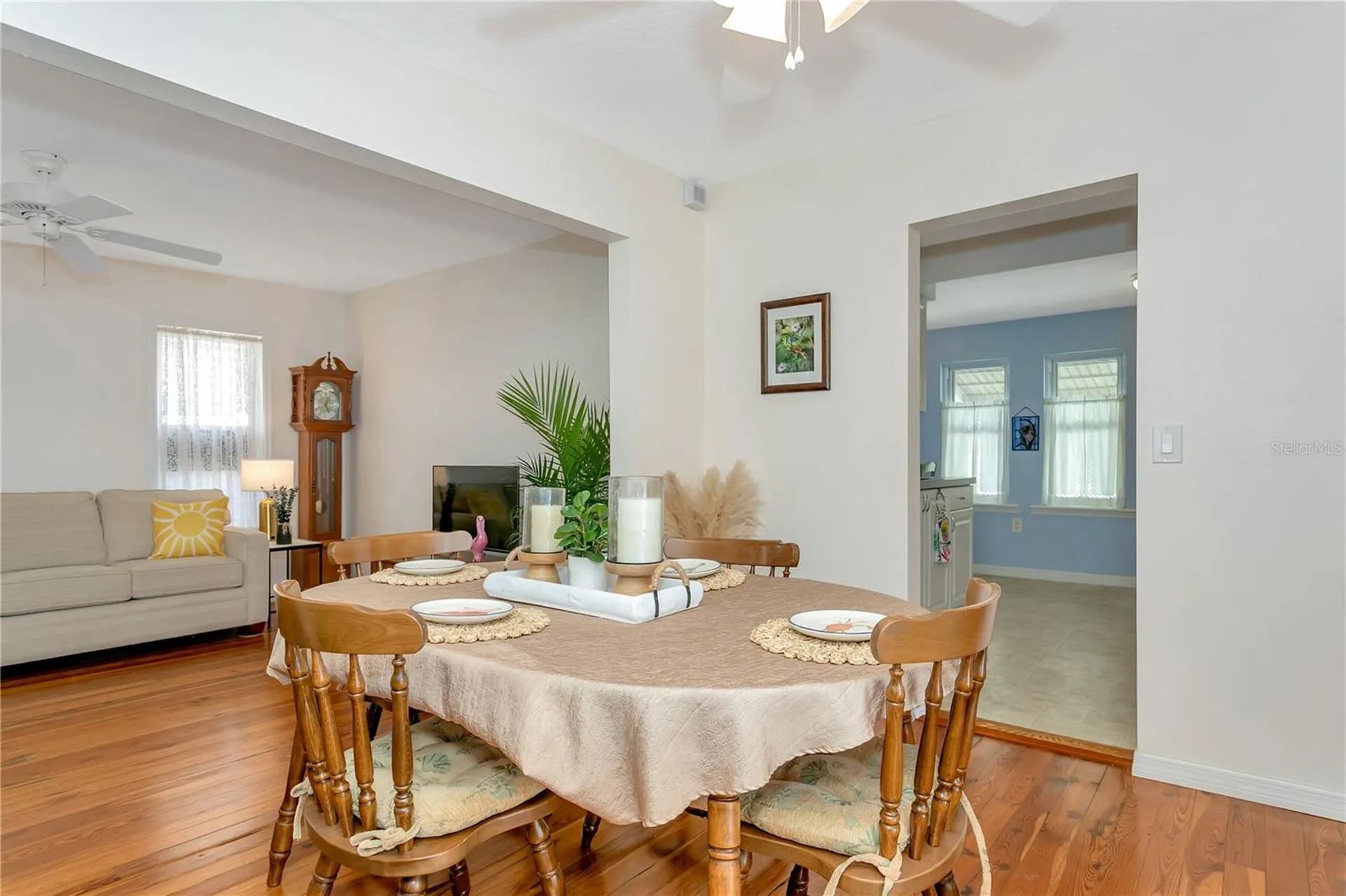 14 Braden Castle Drive Bradenton FL 34208