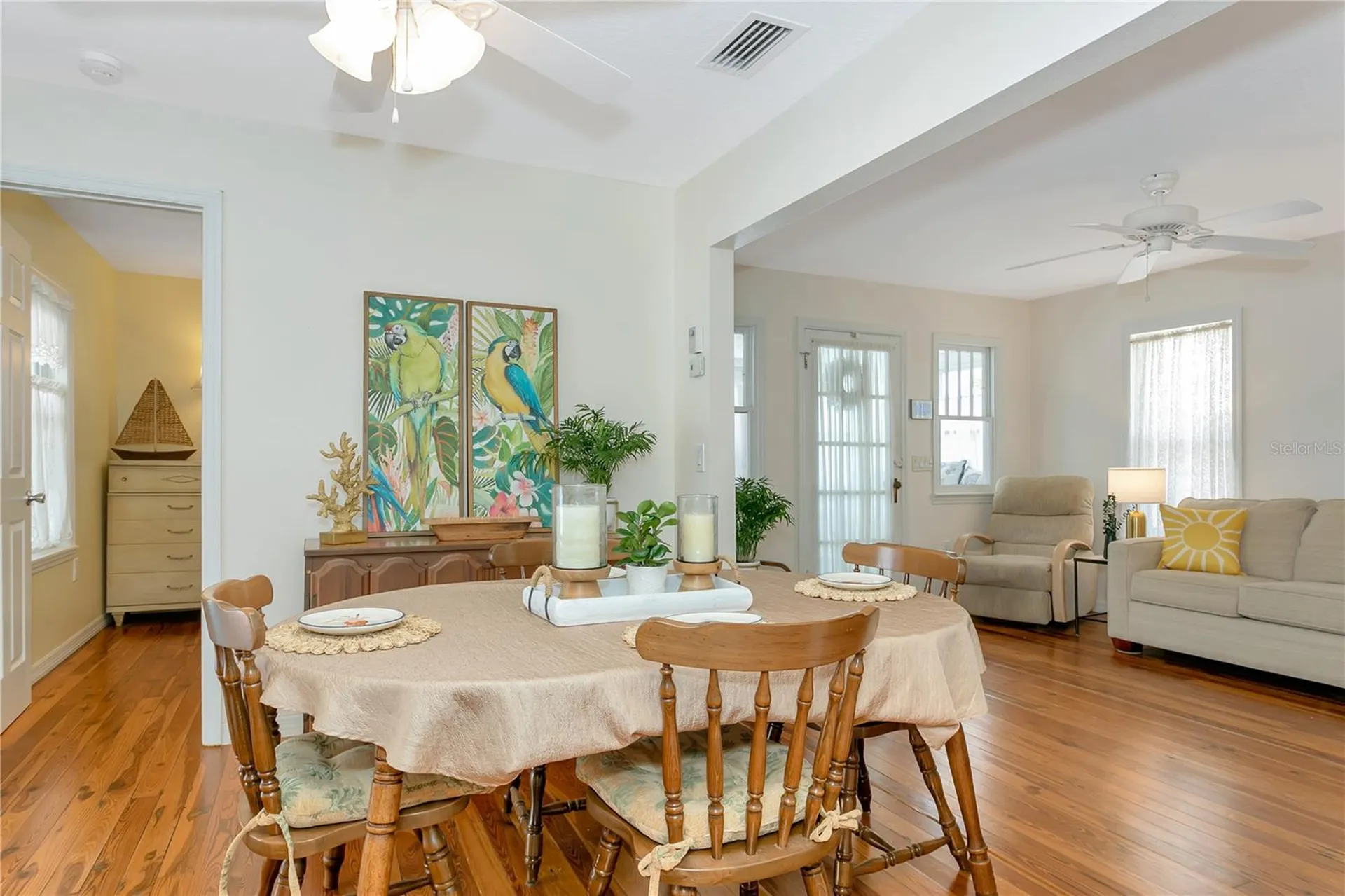 14 Braden Castle Drive Bradenton FL 34208