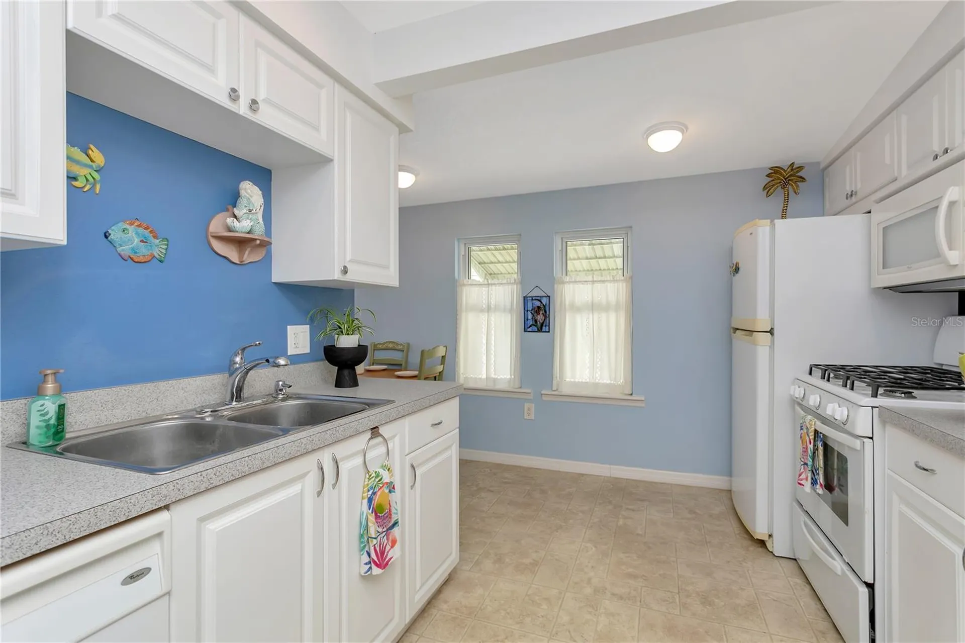 14 Braden Castle Drive Bradenton FL 34208