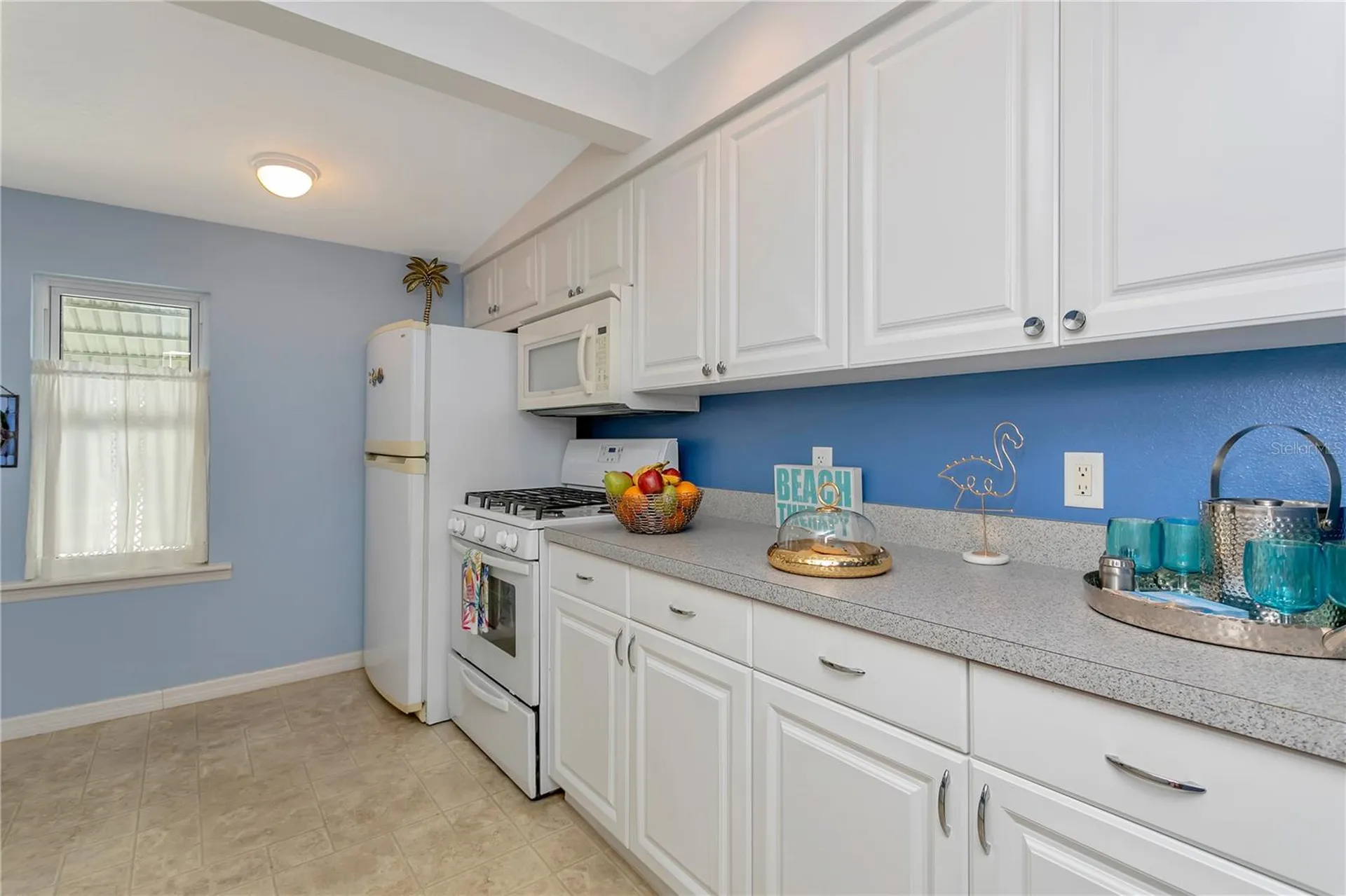 14 Braden Castle Drive Bradenton FL 34208