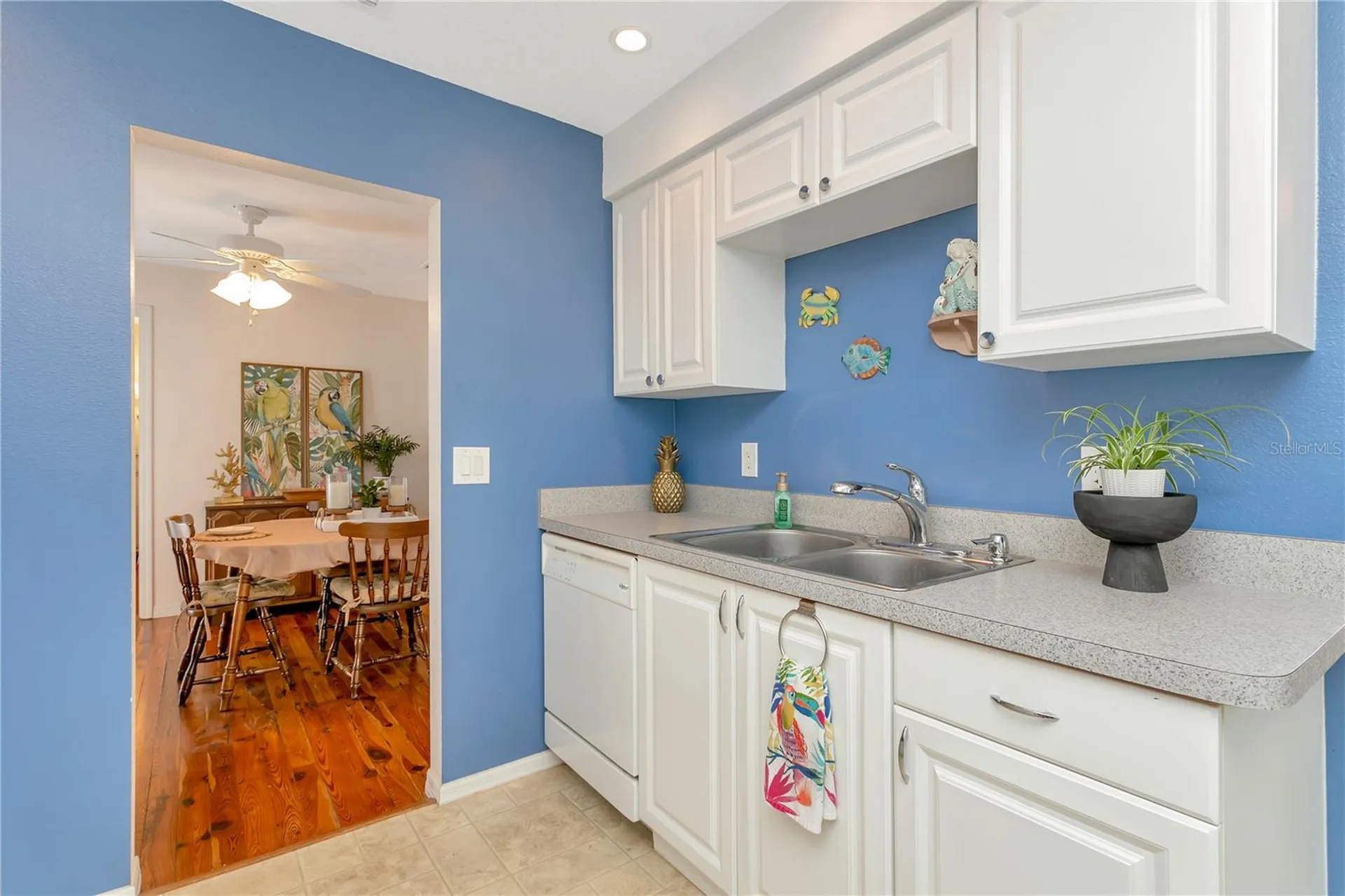 14 Braden Castle Drive Bradenton FL 34208