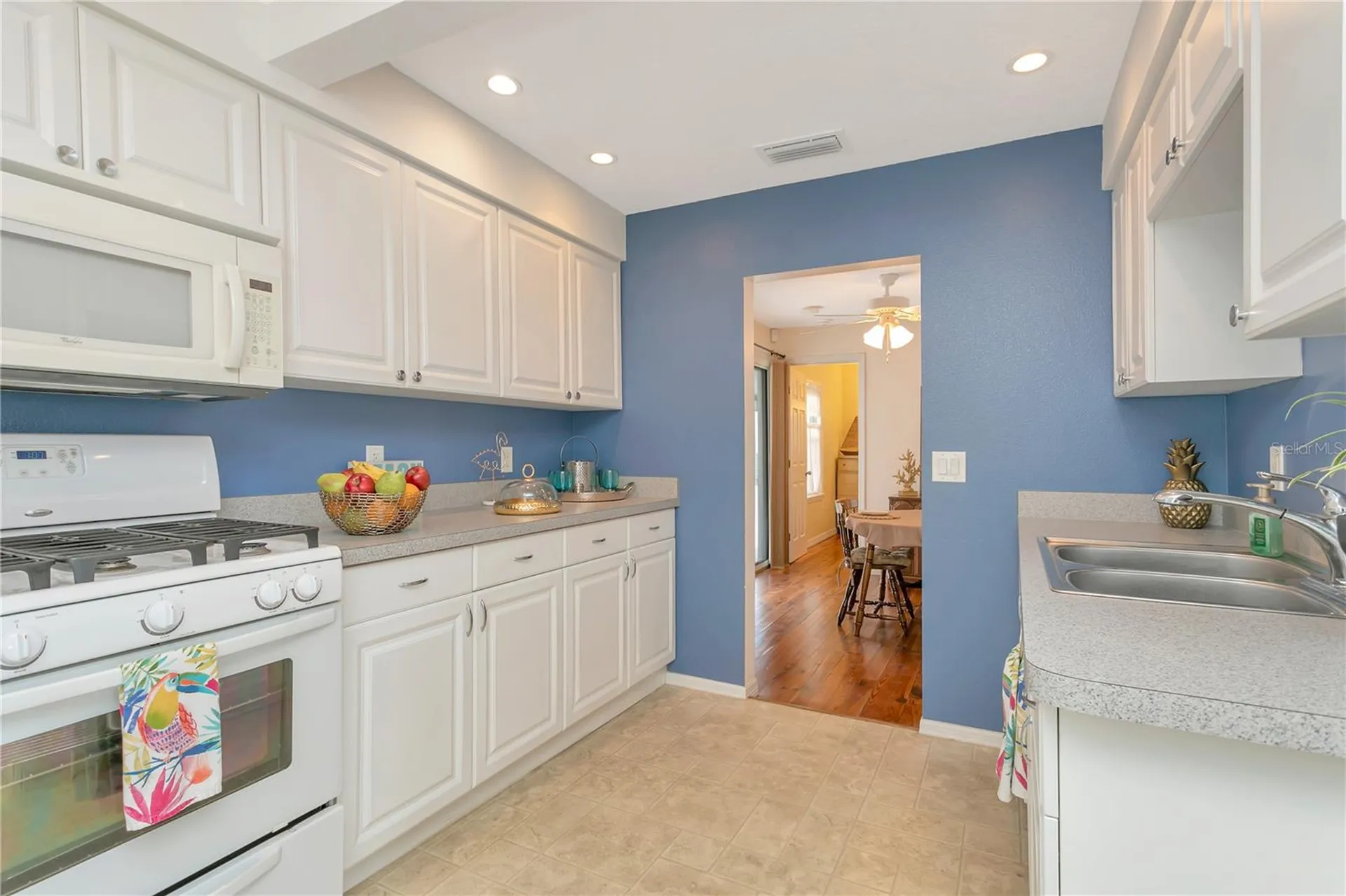 14 Braden Castle Drive Bradenton FL 34208