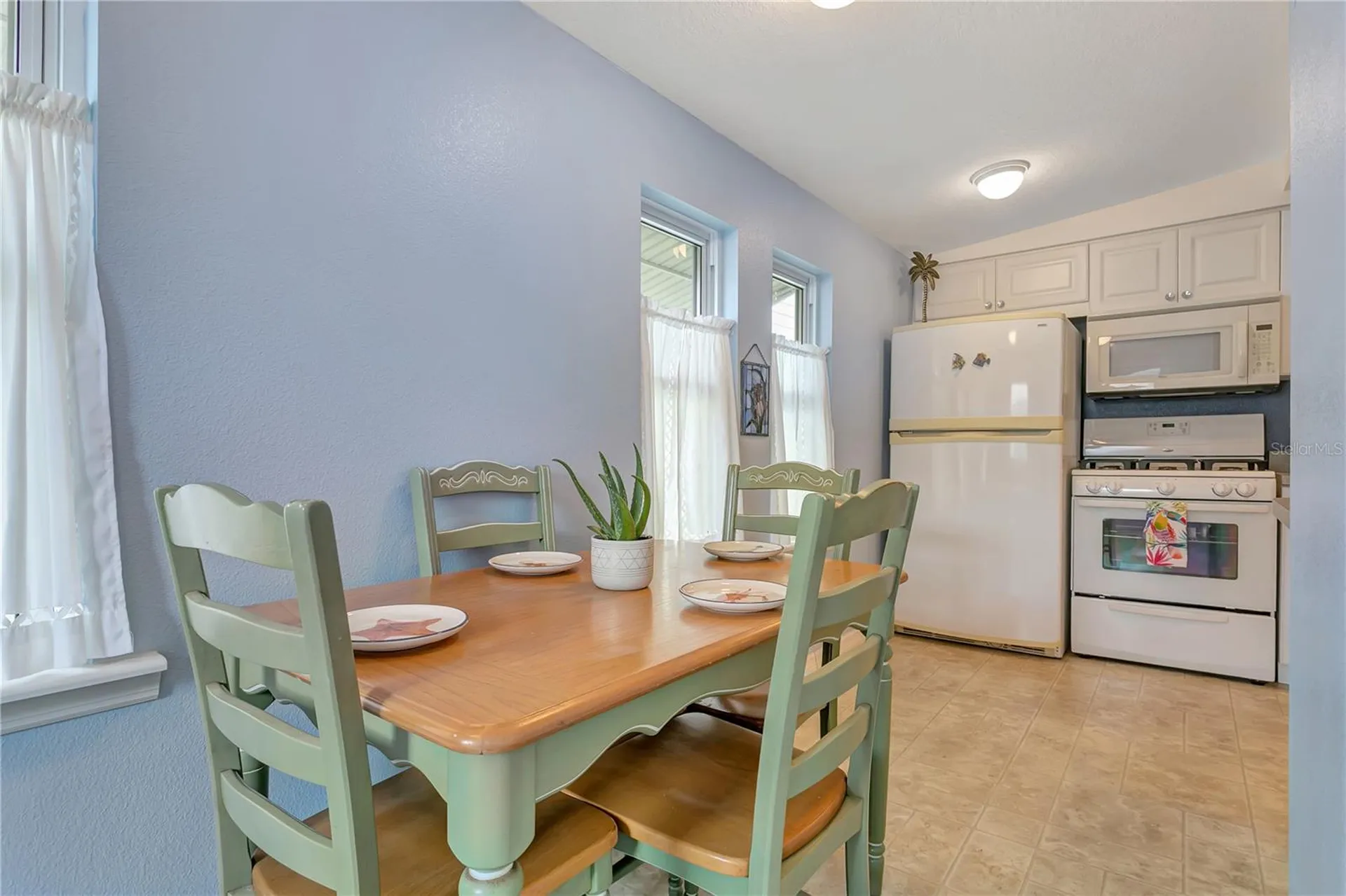 14 Braden Castle Drive Bradenton FL 34208