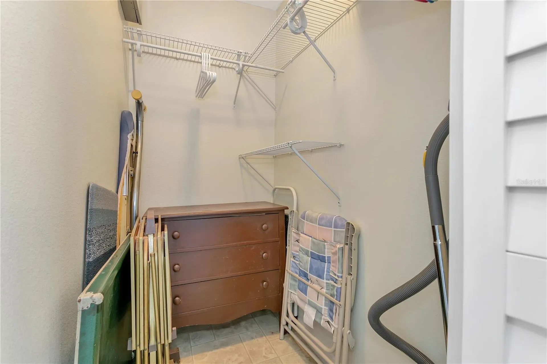 14 Braden Castle Drive Bradenton FL 34208