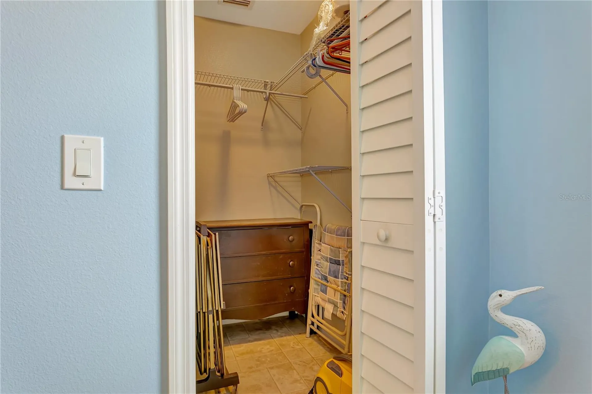 14 Braden Castle Drive Bradenton FL 34208