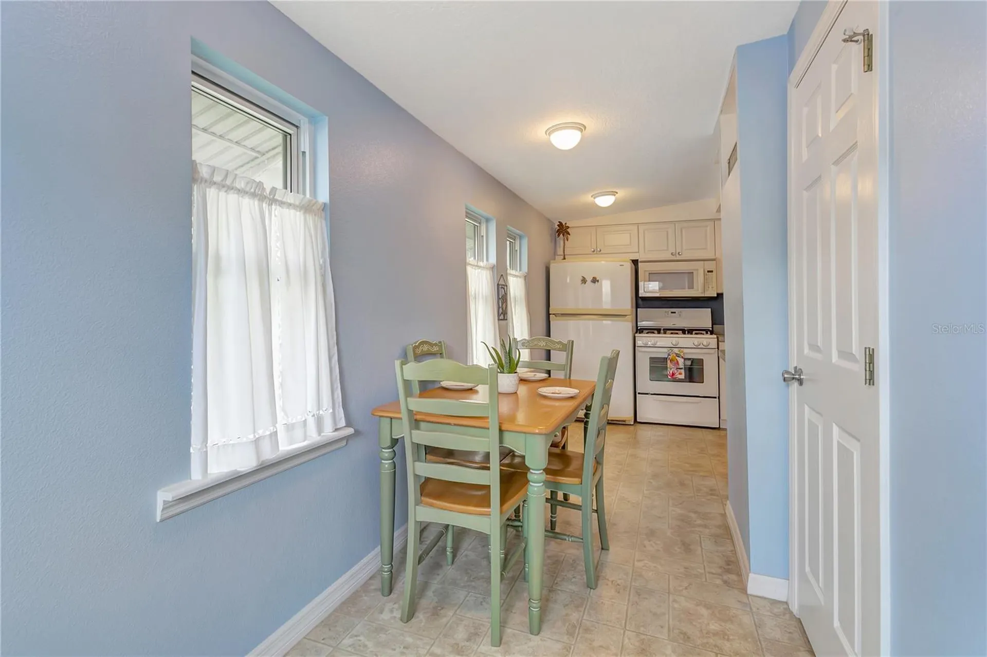 14 Braden Castle Drive Bradenton FL 34208