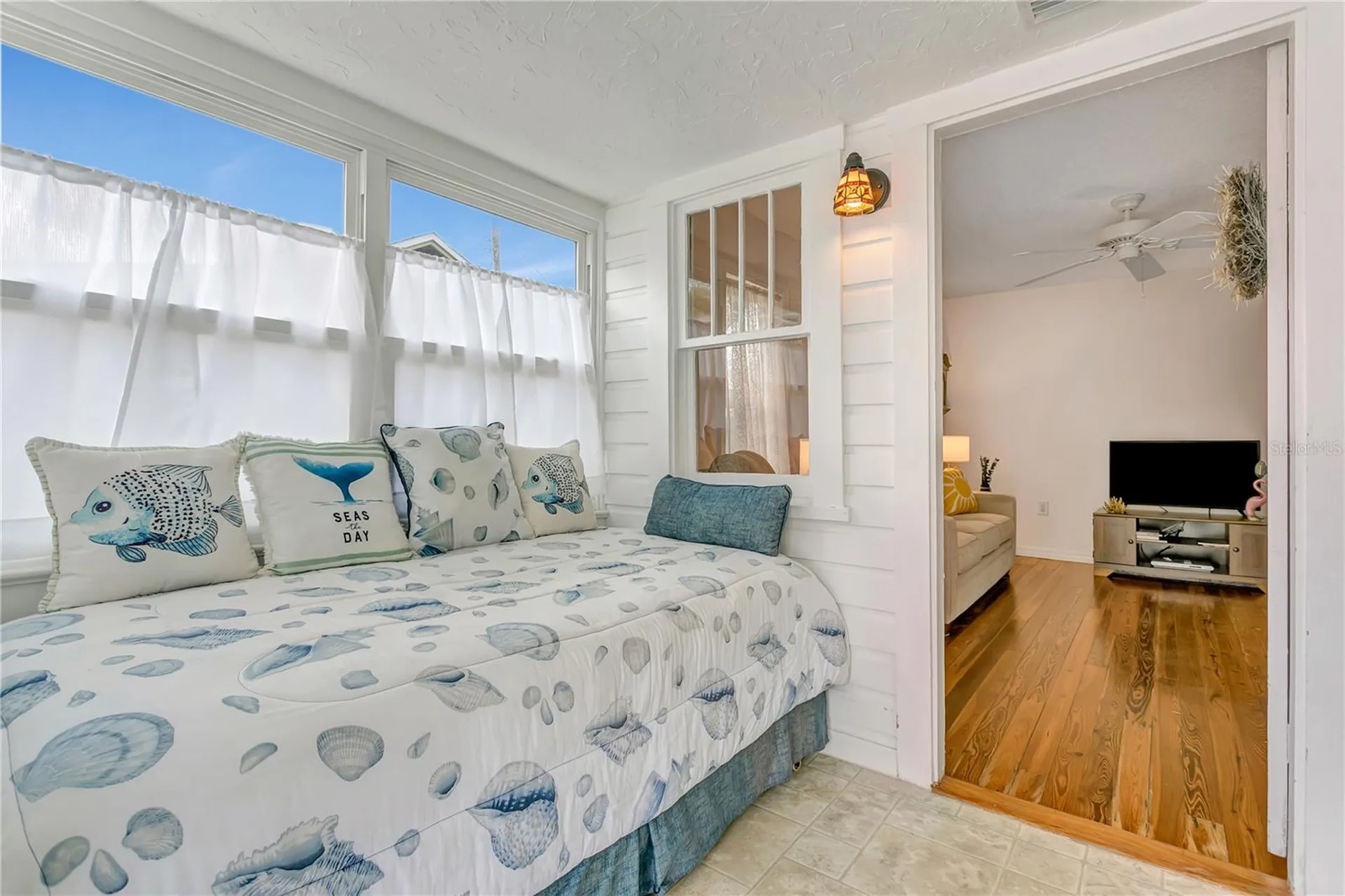 14 Braden Castle Drive Bradenton FL 34208