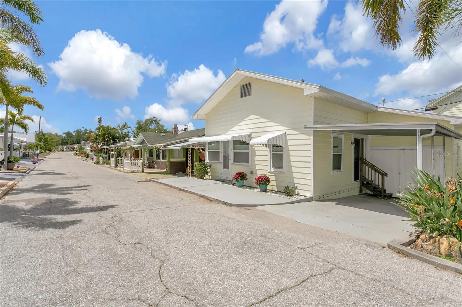14 Braden Castle Drive Bradenton FL 34208