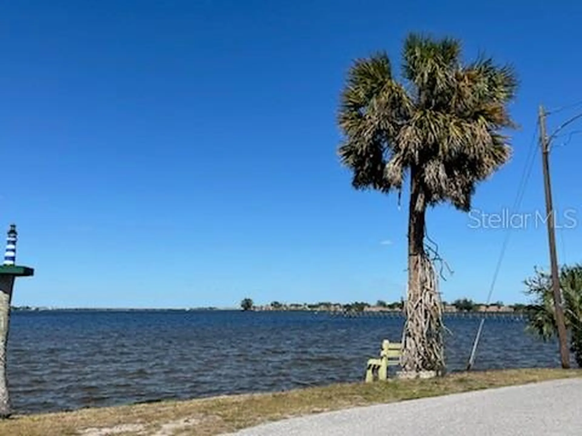 14 Braden Castle Drive Bradenton FL 34208