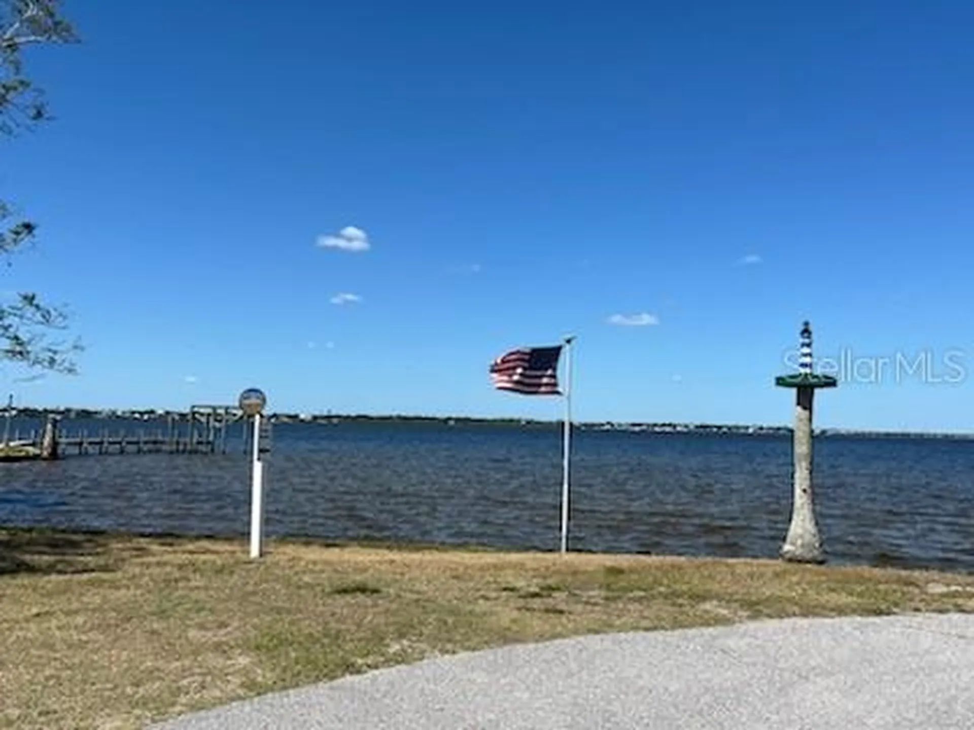 14 Braden Castle Drive Bradenton FL 34208