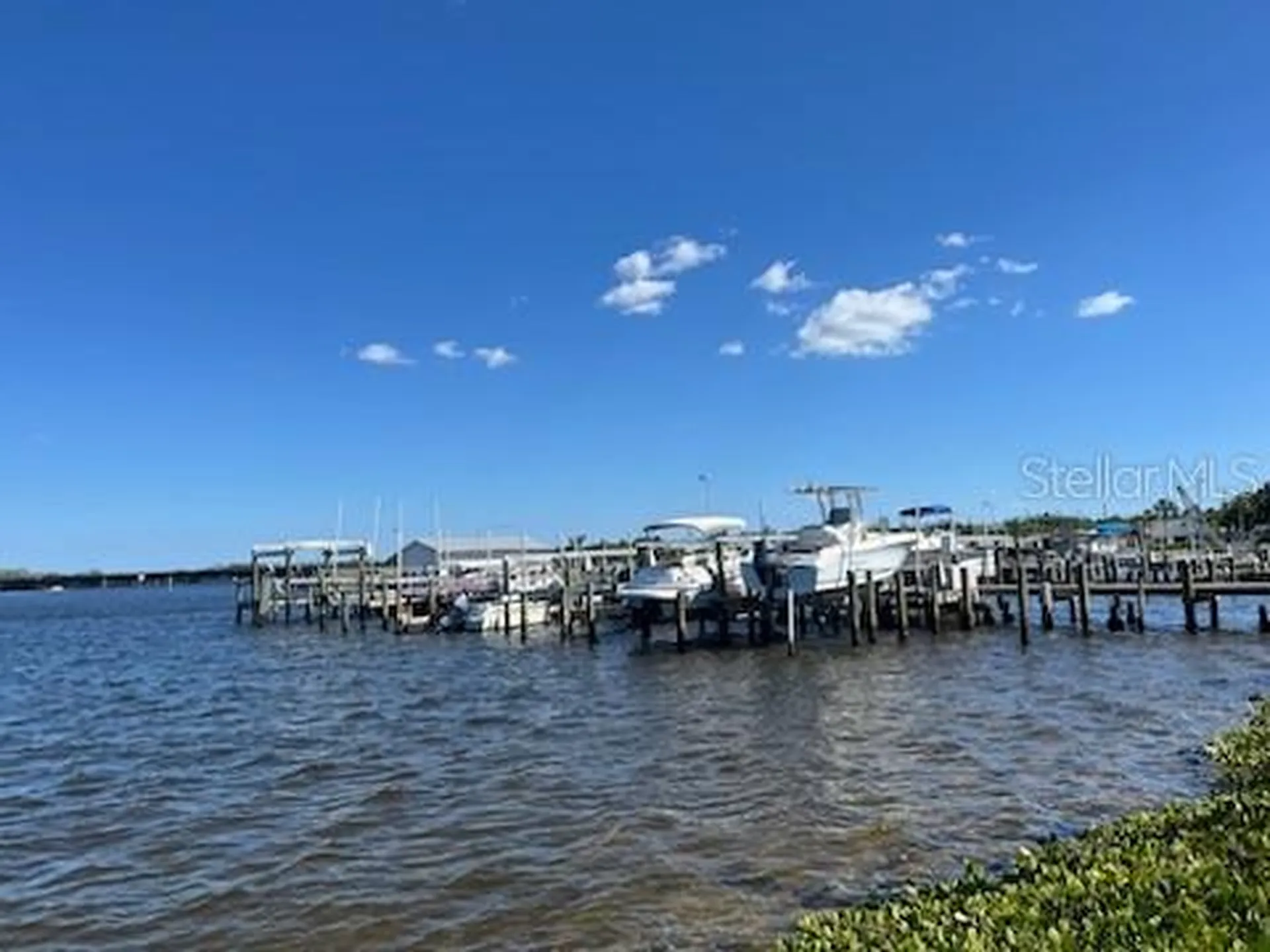 14 Braden Castle Drive Bradenton FL 34208
