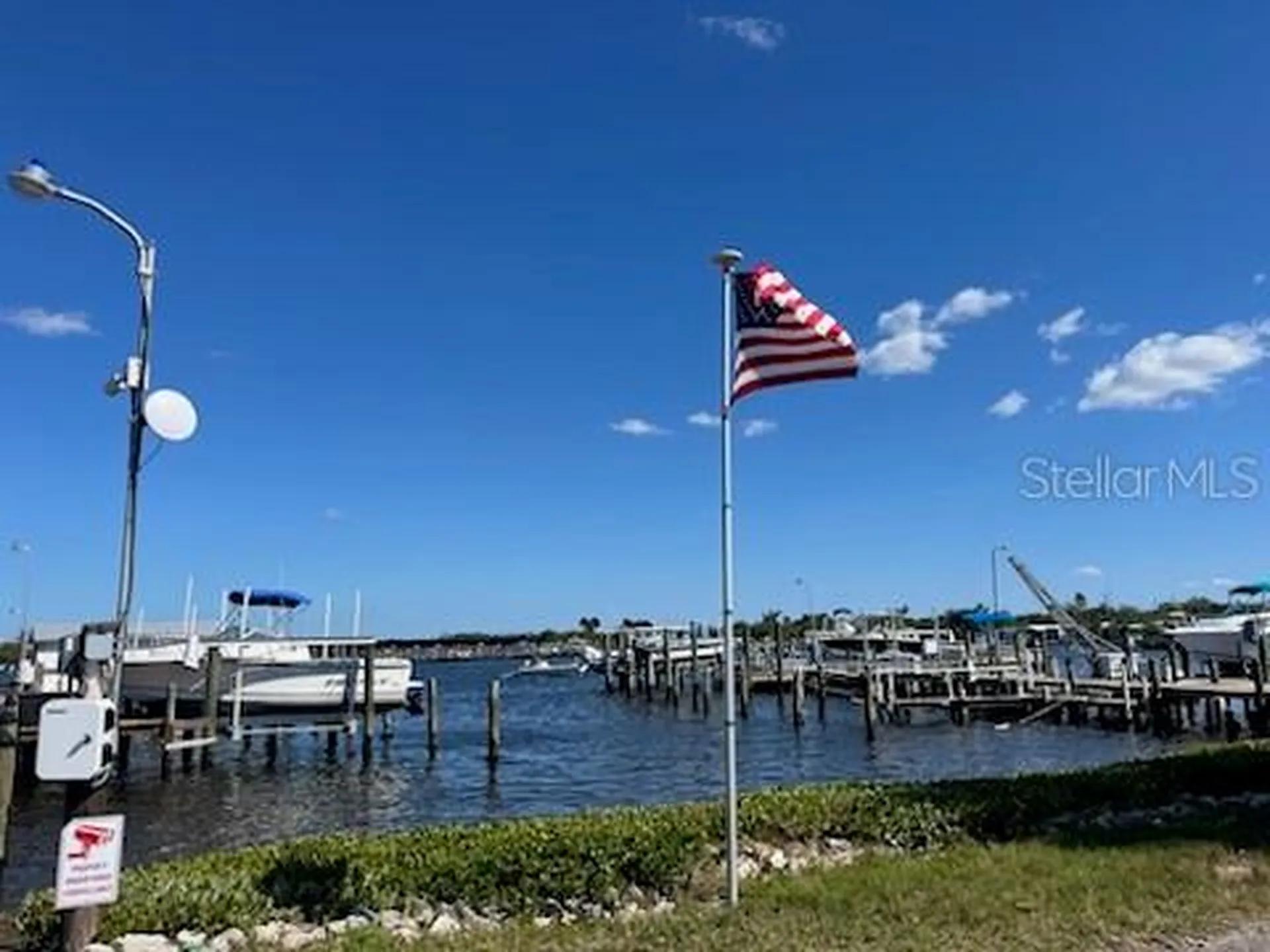 14 Braden Castle Drive Bradenton FL 34208