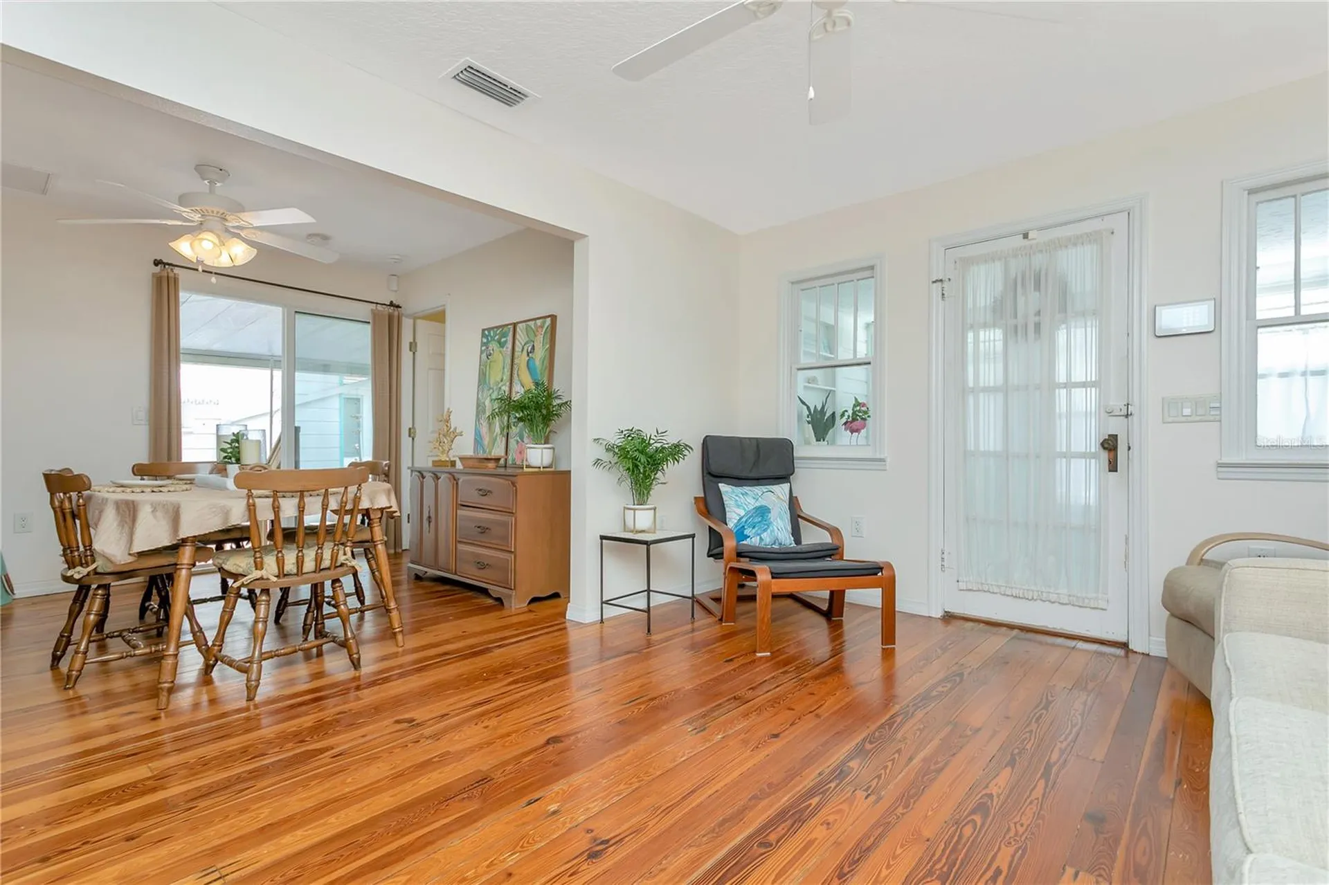 14 Braden Castle Drive Bradenton FL 34208