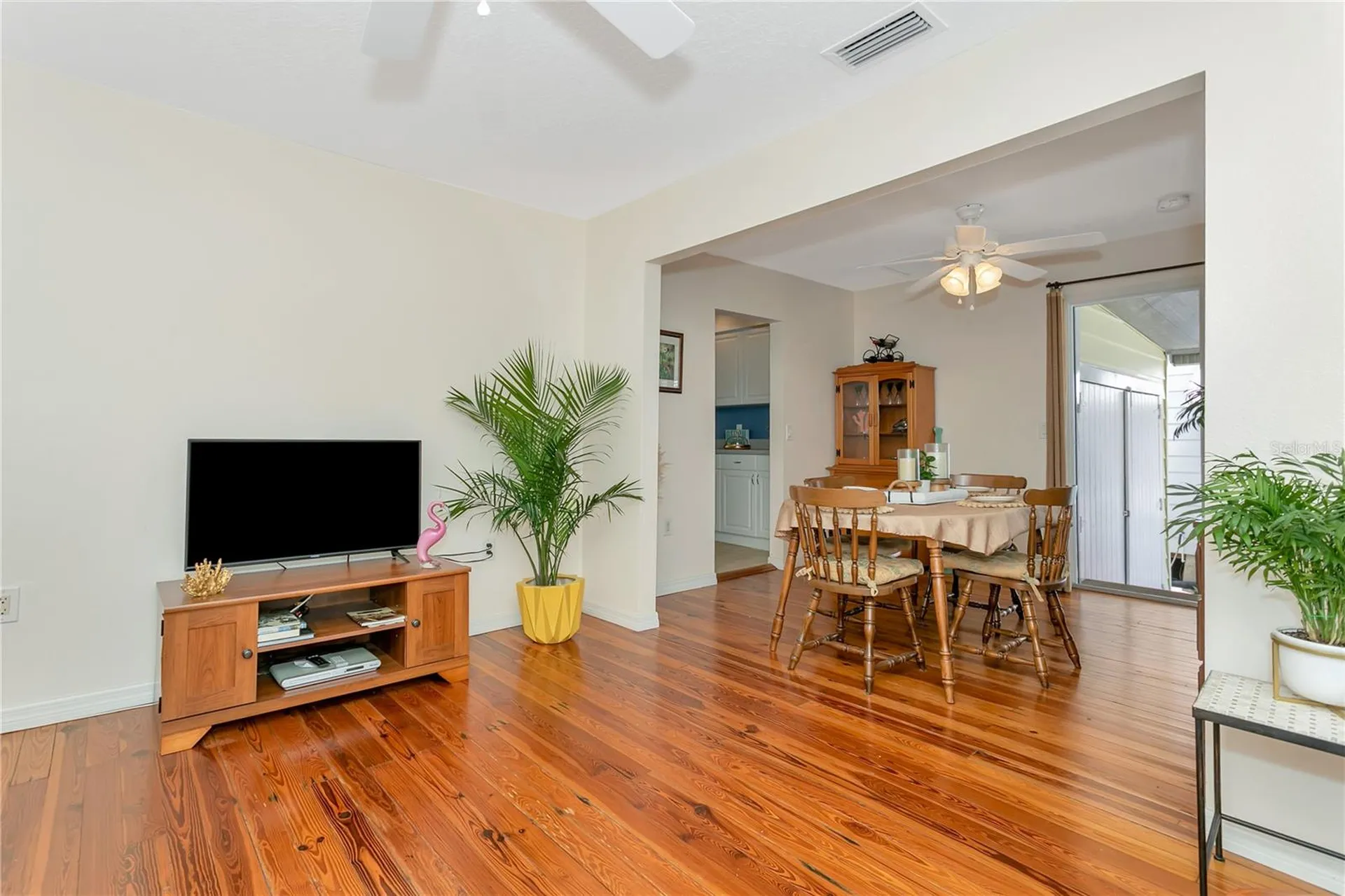 14 Braden Castle Drive Bradenton FL 34208
