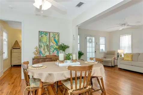 14 Braden Castle Drive Bradenton FL 34208