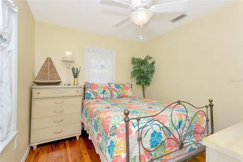 14 Braden Castle Drive Bradenton FL 34208