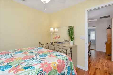 14 Braden Castle Drive Bradenton FL 34208