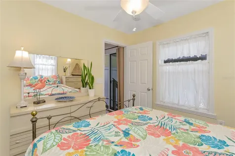 14 Braden Castle Drive Bradenton FL 34208