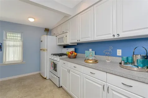 14 Braden Castle Drive Bradenton FL 34208