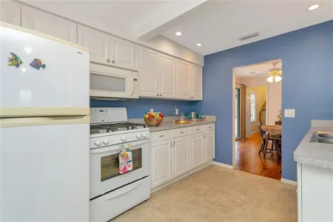 14 Braden Castle Drive Bradenton FL 34208