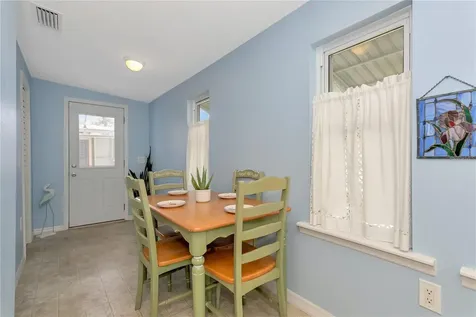 14 Braden Castle Drive Bradenton FL 34208