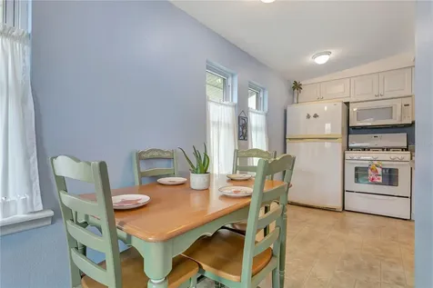 14 Braden Castle Drive Bradenton FL 34208