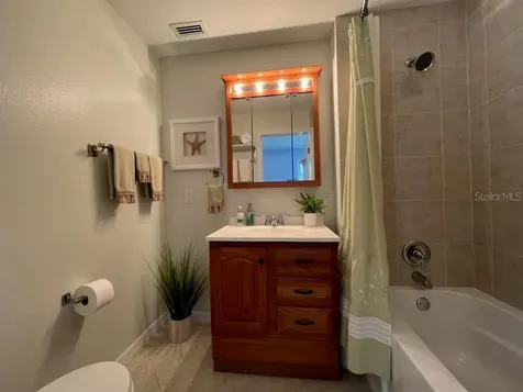14 Braden Castle Drive Bradenton FL 34208