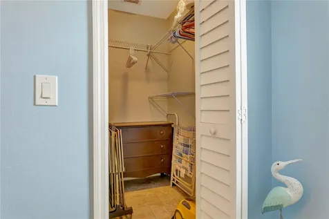 14 Braden Castle Drive Bradenton FL 34208