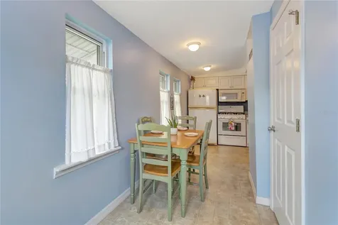 14 Braden Castle Drive Bradenton FL 34208