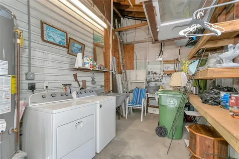 14 Braden Castle Drive Bradenton FL 34208