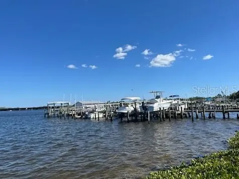 14 Braden Castle Drive Bradenton FL 34208
