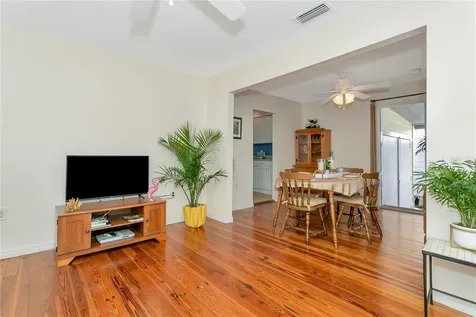 14 Braden Castle Drive Bradenton FL 34208