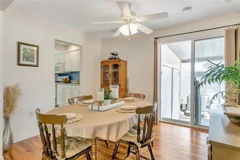 14 Braden Castle Drive Bradenton FL 34208