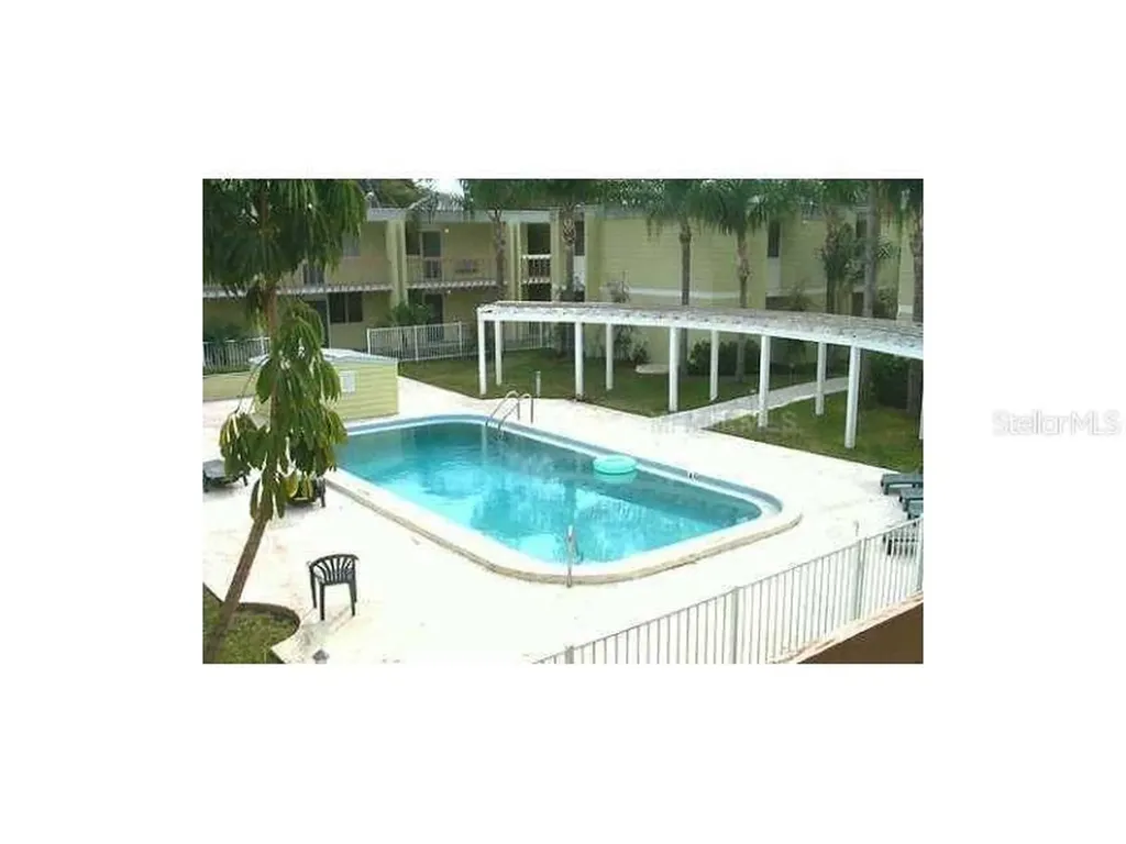 1301 S Howard Avenue Tampa FL 33606