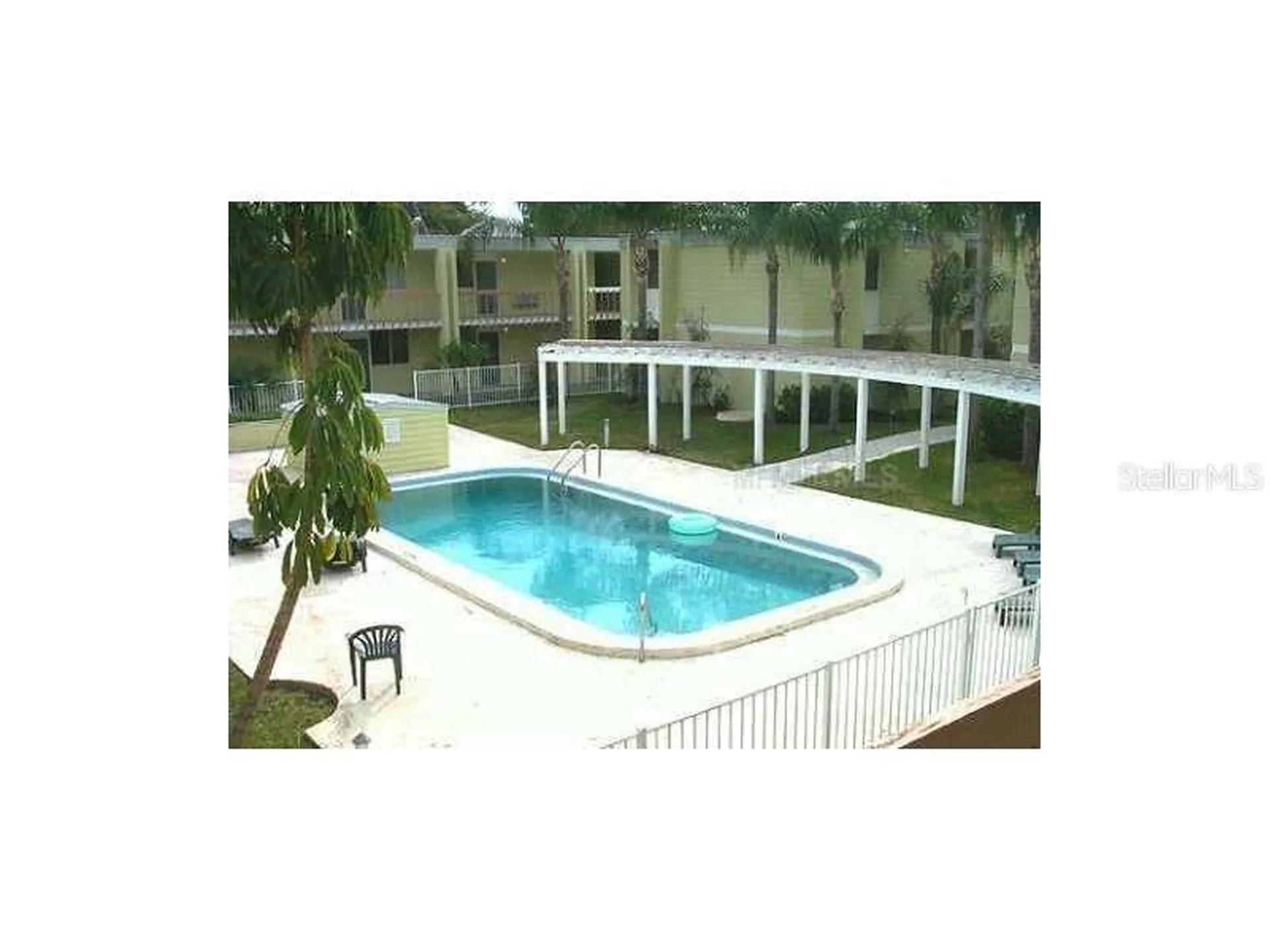 1301 S Howard Avenue Tampa FL 33606