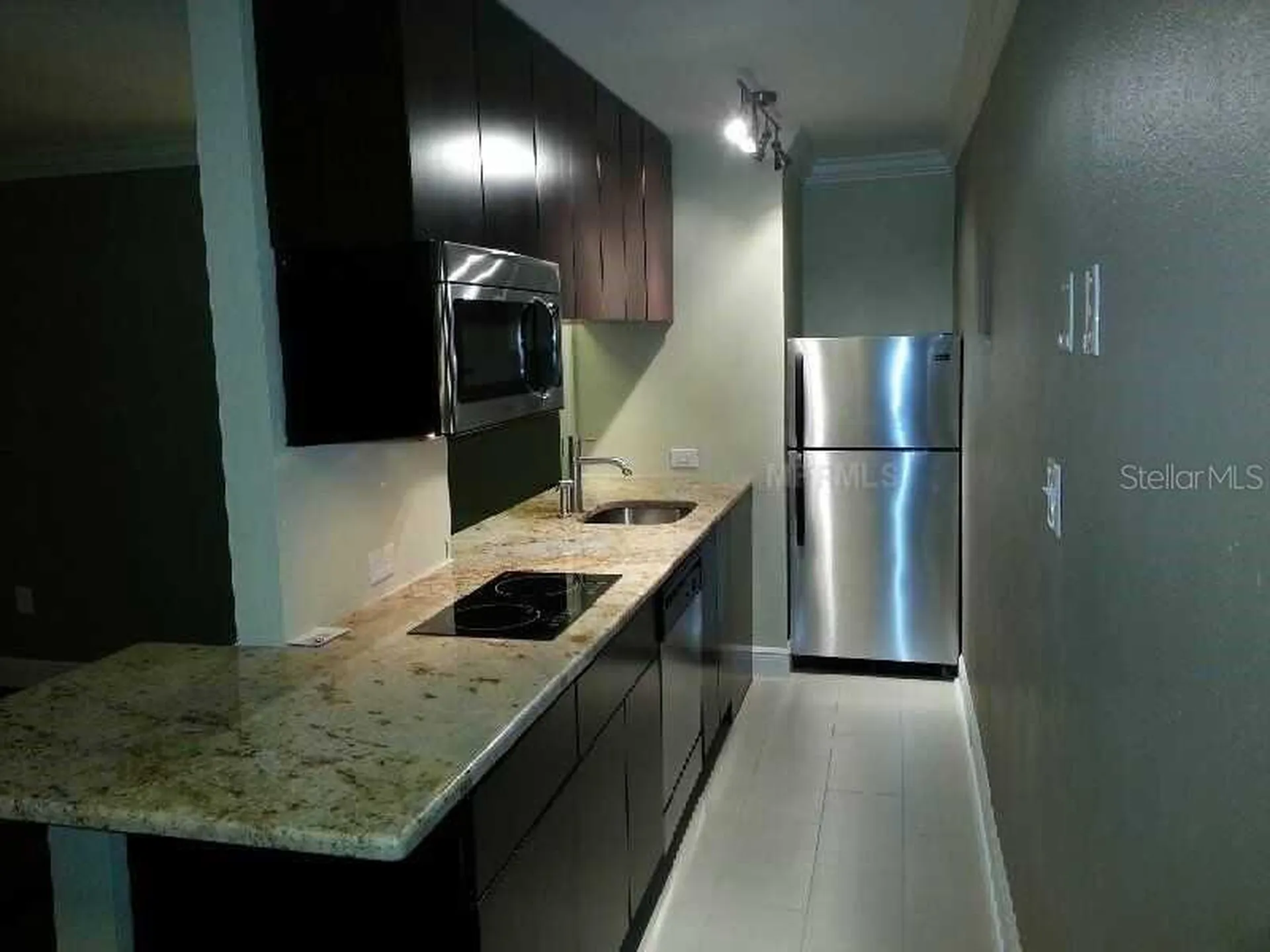 1301 S Howard Avenue Tampa FL 33606