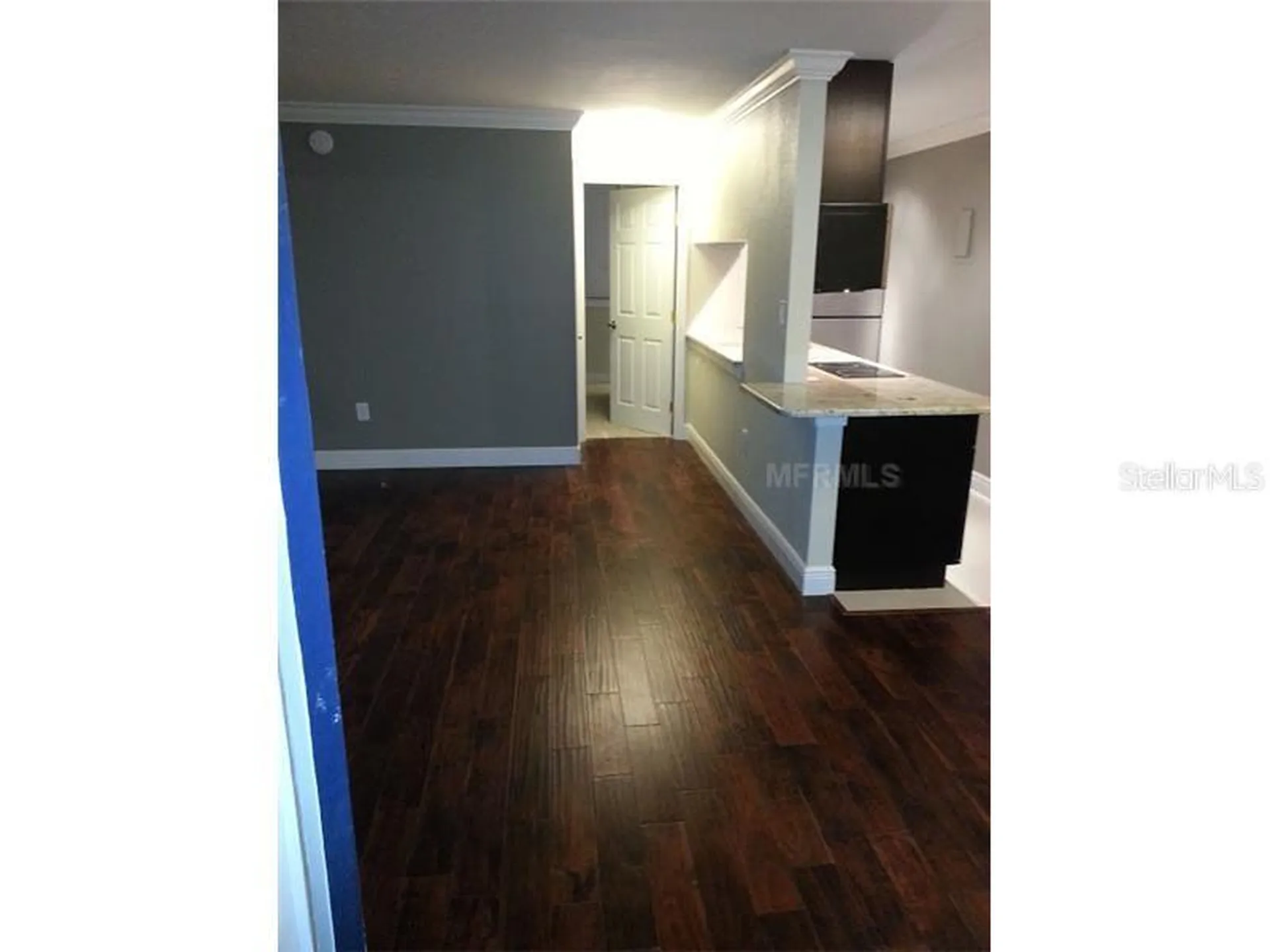 1301 S Howard Avenue Tampa FL 33606