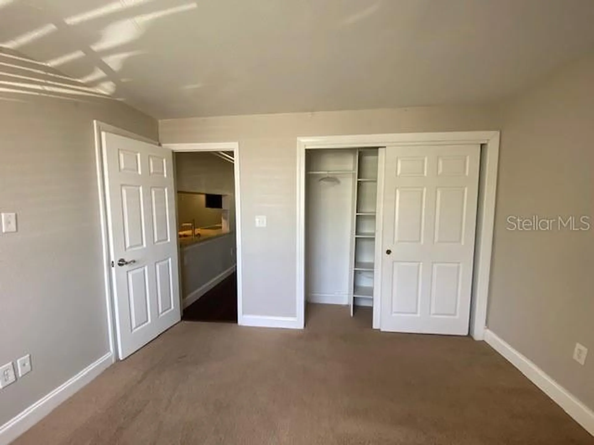 1301 S Howard Avenue Tampa FL 33606