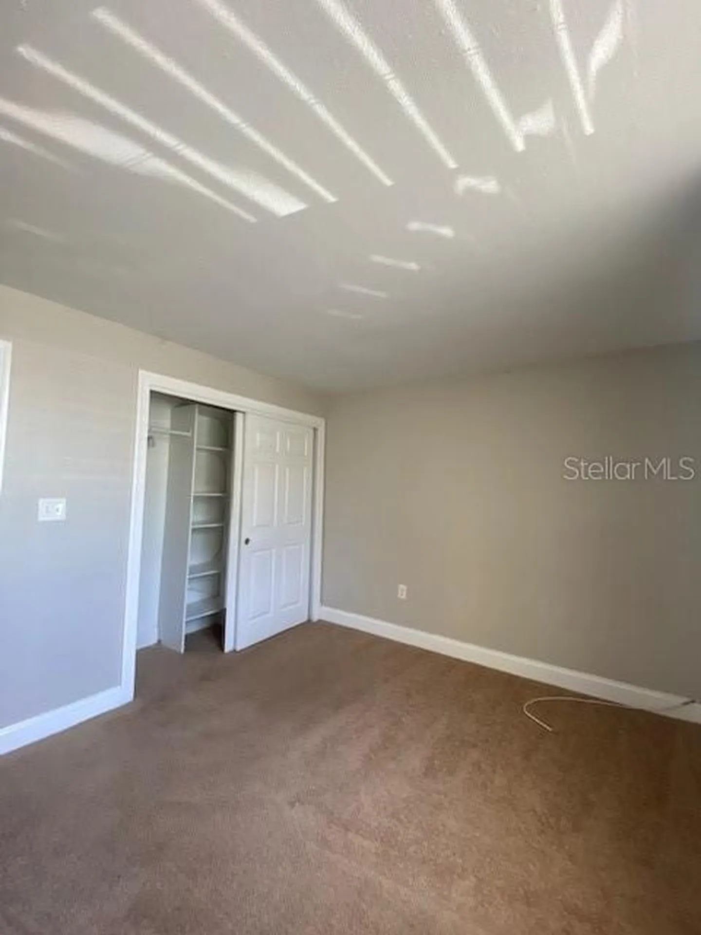 1301 S Howard Avenue Tampa FL 33606