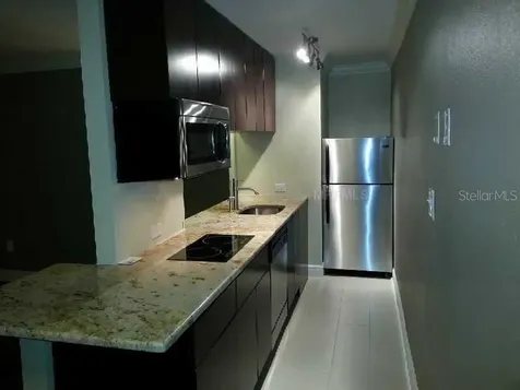 1301 S Howard Avenue Tampa FL 33606