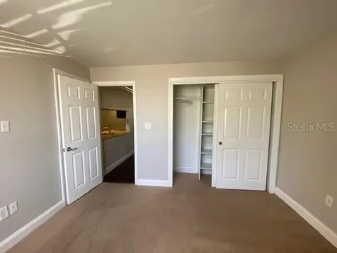 1301 S Howard Avenue Tampa FL 33606